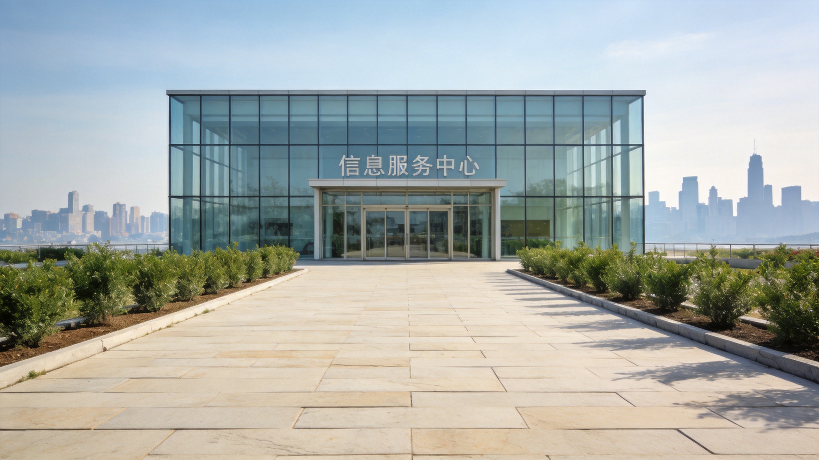 jiuyou.com 官方平台界面展示品牌资讯与产品服务入口