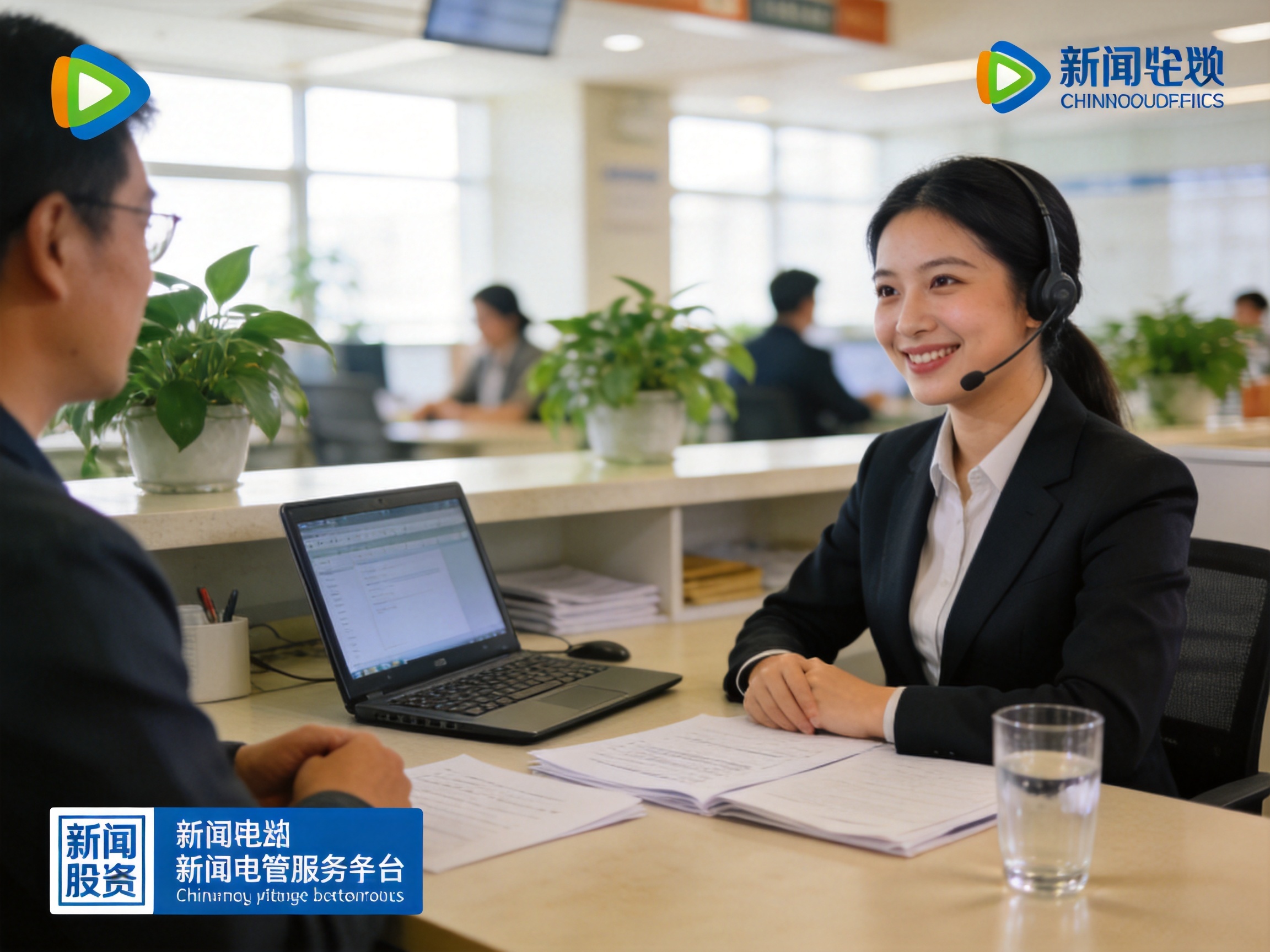jiuyou.com 客户支持与服务合作通道介绍